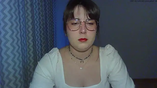 ClaraHard online show from May 13, 2026, 6:05 pm