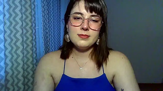 ClaraHard online show from June 30, 2026, 6:20 pm