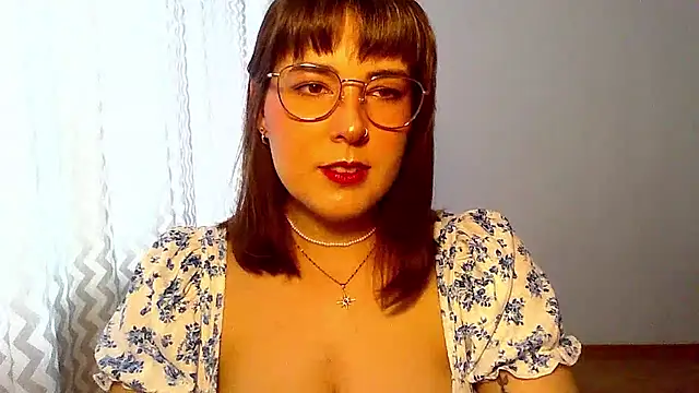ClaraHard online show from July 22, 2026, 9:12 am