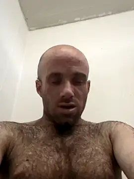 Snapshot of CirclingClass chatting on March 1, 2025, 12:17 am CirclingClass online show from March 1, 2025, 12:17 am