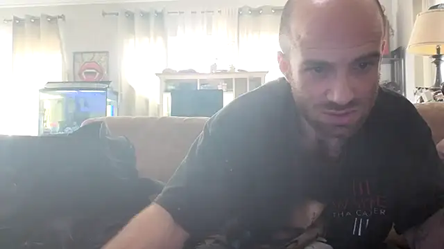 Snapshot of CirclingClass chatting on October 22, 2025, 5:02 pm CirclingClass online show from October 22, 2025, 5:02 pm