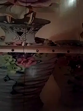 Sky-rain98 online show from April 13, 2026, 7:47 am