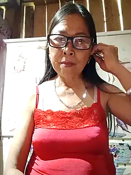 Sky-rain98 online show from April 27, 2026, 3:59 am