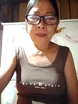 Snapshot of Sky-rain98 chatting on April 30, 2026, 8:57 pm Sky-rain98 online show from April 30, 2026, 8:57 pm