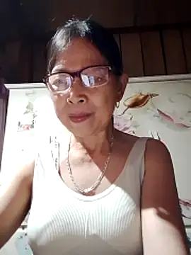 Snapshot of Sky-rain98 chatting on May 30, 2026, 9:45 pm Sky-rain98 online show from May 30, 2026, 9:45 pm