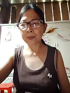 Snapshot of Sky-rain98 chatting on June 10, 2026, 9:41 am Sky-rain98 online show from June 10, 2026, 9:41 am