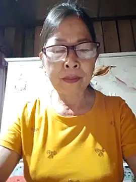 Snapshot of Sky-rain98 chatting on June 11, 2026, 8:07 pm Sky-rain98 online show from June 11, 2026, 8:07 pm