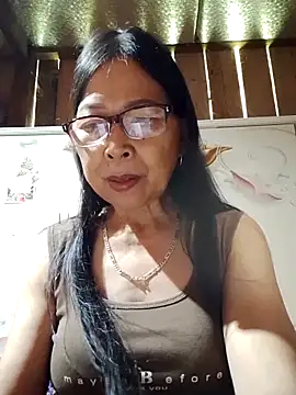 Sky-rain98 online show from July 2, 2026, 1:49 am