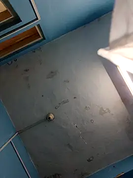 Snapshot of PeneGrandexxxSex chatting on March 4, 2026, 4:51 am PeneGrandexxxSex online show from March 4, 2026, 4:51 am