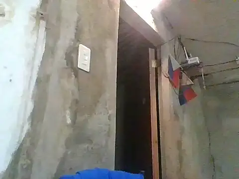 Moonlight695 online show from March 5, 2026, 10:22 am