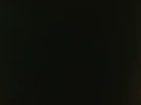 taylor bigdick18 online show from March 24, 2026, 1:21 am