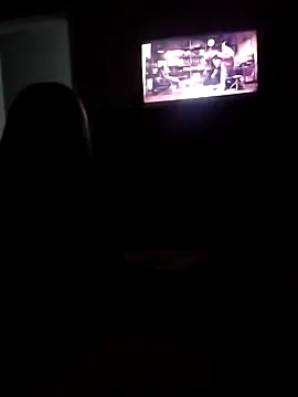 Snapshot of tubarao19 chatting on April 6, 2026, 12:41 am tubarao19 online show from April 6, 2026, 12:41 am