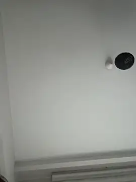 Pinkpsyy online show from March 4, 2026, 5:02 am