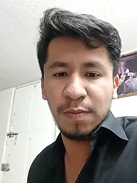 flaco ortega81 online show from April 2, 2026, 5:16 am