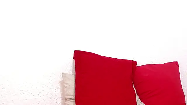 sexxylatinx1 online show from June 23, 2026, 7:12 pm