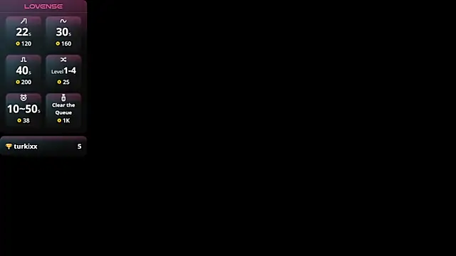 Snapshot of thespritespirit chatting on March 18, 2026, 11:35 am thespritespirit online show from March 18, 2026, 11:35 am