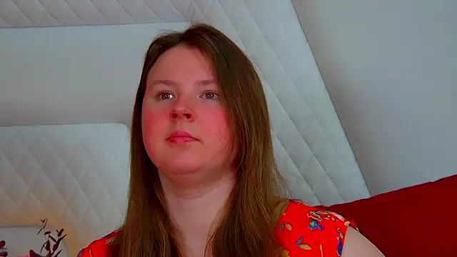 MelodyMoores online show from April 13, 2026, 6:30 am