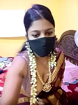 ramyatamilhot online show from May 5, 2026, 4:59 pm