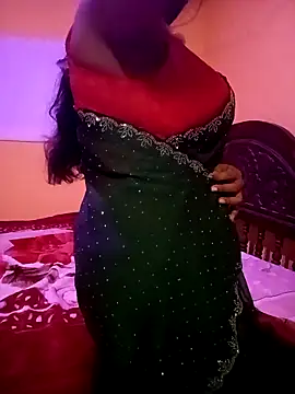 ramyatamilhot online show from May 7, 2026, 4:56 pm