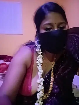 ramyatamilhot online show from May 13, 2026, 5:21 pm