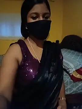 ramyatamilhot online show from May 30, 2026, 1:08 pm