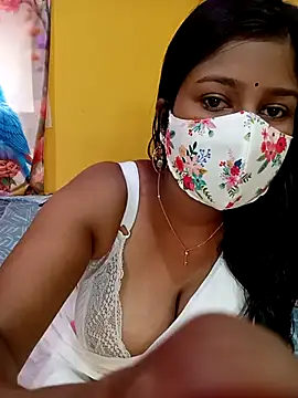 ramyatamilhot online show from June 8, 2026, 4:02 am