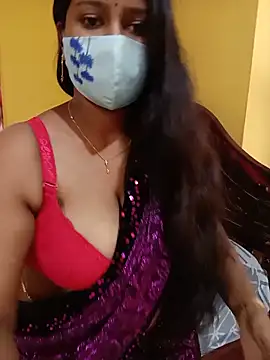 ramyatamilhot online show from June 10, 2026, 5:50 am