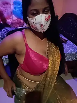 ramyatamilhot online show from June 14, 2026, 4:42 pm