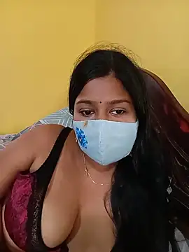 ramyatamilhot online show from June 18, 2026, 9:14 am