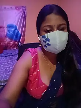 ramyatamilhot online show from June 26, 2026, 4:55 pm