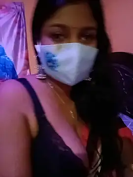 ramyatamilhot online show from July 4, 2026, 5:08 pm