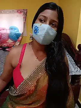 ramyatamilhot online show from July 7, 2026, 5:32 am