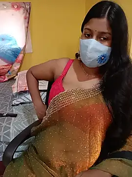 ramyatamilhot online show from July 7, 2026, 7:23 am