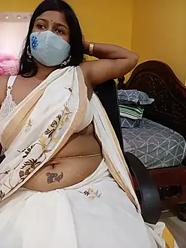 ramyatamilhot online show from July 10, 2026, 5:23 am