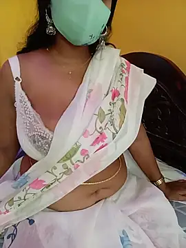 ramyatamilhot online show from July 16, 2026, 5:02 am