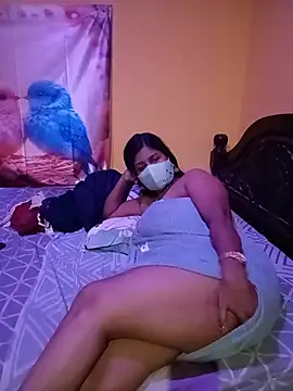 ramyatamilhot online show from July 16, 2026, 5:41 pm