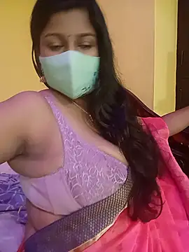 ramyatamilhot online show from July 19, 2026, 5:16 pm