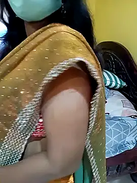 ramyatamilhot online show from July 23, 2026, 4:54 am