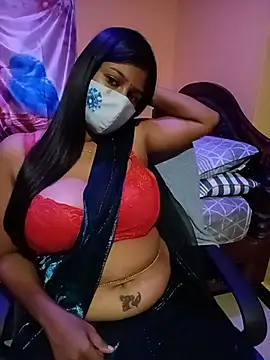 ramyatamilhot online show from July 26, 2026, 4:47 pm