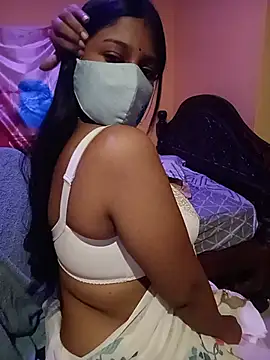 ramyatamilhot online show from July 30, 2026, 3:55 pm