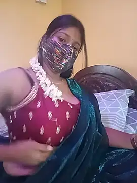 ramyatamilhot online show from August 4, 2026, 4:37 am