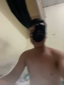 bigpenisasia online show from March 24, 2026, 10:09 am