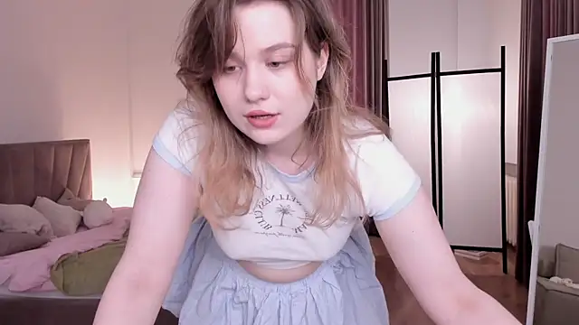 JennyHardy online show from April 27, 2026, 12:14 pm