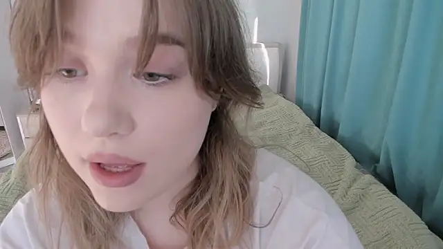 JennyHardy online show from July 5, 2026, 2:13 pm