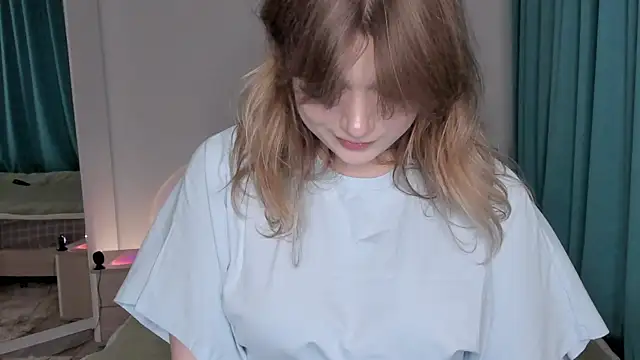 JennyHardy online show from July 26, 2026, 1:51 pm
