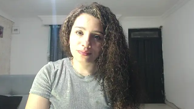 melany montenegro online show from April 4, 2026, 7:06 am