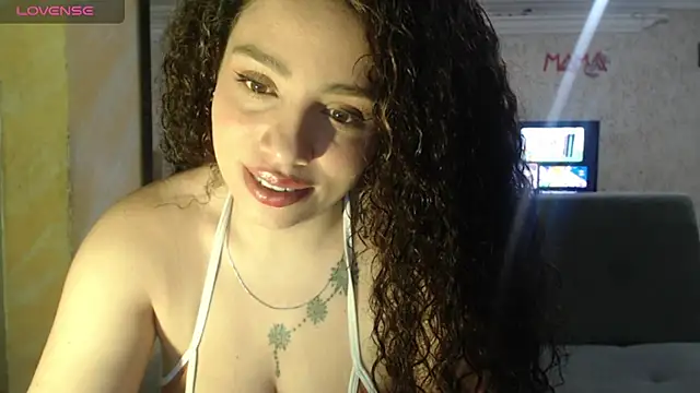 melany montenegro online show from June 4, 2026, 9:15 am