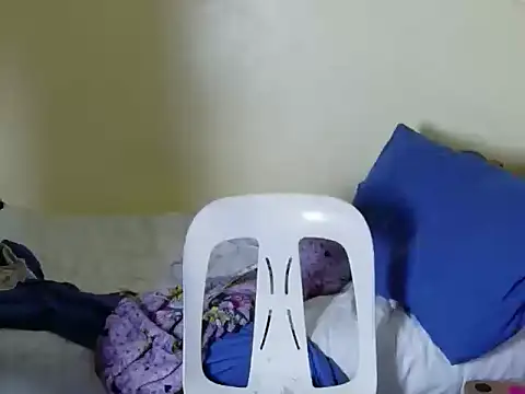 celest yummy online show from March 8, 2026, 12:41 am