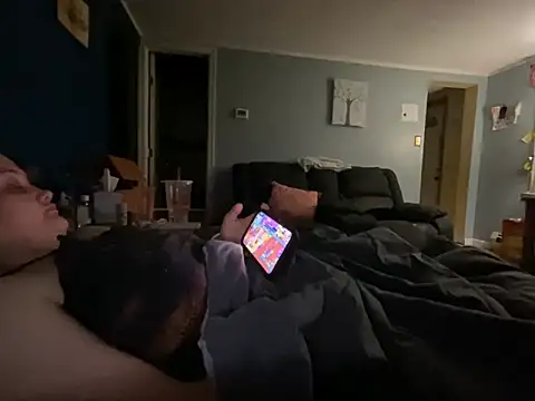 highimmaryjane online show from April 3, 2026, 1:58 am