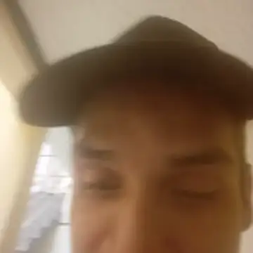 Snapshot of CarlosElHache chatting on March 18, 2026, 5:27 pm CarlosElHache online show from March 18, 2026, 5:27 pm